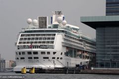 2014-04-30-Amsterdam-058