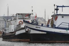 2014-04-30-Amsterdam-077