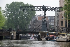 2014-04-30-Amsterdam-083
