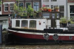 2014-04-30-Amsterdam-087