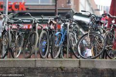 2014-04-30-Amsterdam-099