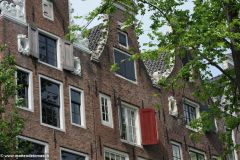 2014-04-30-Amsterdam-114