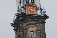 2014-04-30-Amsterdam-121