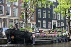 2014-04-30-Amsterdam-125