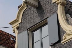 2014-04-30-Amsterdam-135