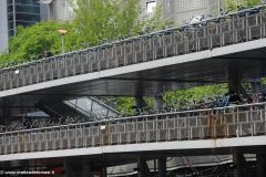 2014-04-30-Amsterdam-144