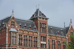 2014-04-30-Amsterdam-145