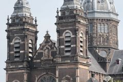 2014-04-30-Amsterdam-150