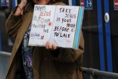 2014-04-30-Amsterdam-156