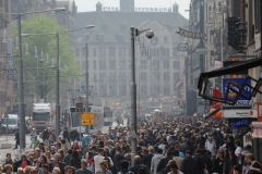 2014-04-30-Amsterdam-158