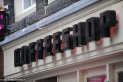 2014-04-30-Amsterdam-160