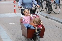 2014-04-30-Amsterdam-197