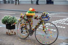 2014-04-30-Amsterdam-200