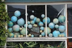 2014-04-30-Amsterdam-224