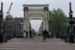 2014-04-30-Amsterdam-230