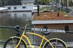 2014-04-30-Amsterdam-234
