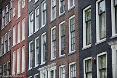 2014-04-30-Amsterdam-237