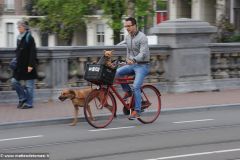 2014-04-30-Amsterdam-274