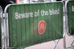 2014-05-01-Amsterdam-308