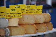2014-05-01-Amsterdam-358