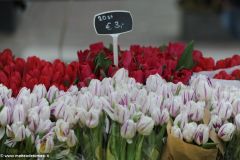 2014-05-01-Amsterdam-392