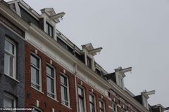 2014-05-01-Amsterdam-394