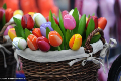2014-05-01-Amsterdam-401