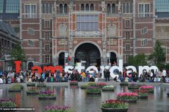 2014-05-01-Amsterdam-471