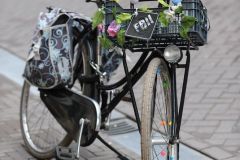 2014-05-01-Amsterdam-552