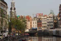 2014-05-01-Amsterdam-628