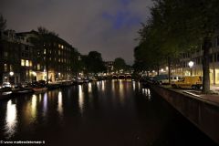 2014-05-01-Amsterdam-672