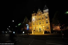 2014-05-02-Amsterdam-695