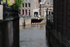 2014-05-02-Amsterdam-797