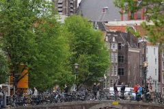 2014-05-02-Amsterdam-823