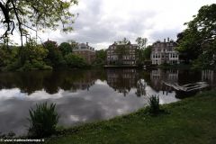 2014-05-03-Amsterdam-894