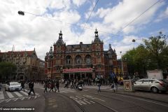 2014-05-03-Amsterdam-899