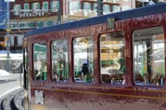 2011-10-12-Switzerland-059-Jungfraujoch