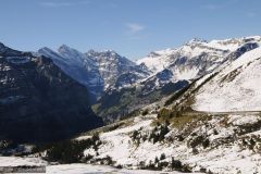 2011-10-12-Switzerland-070-Jungfraujoch