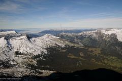 2011-10-12-Switzerland-077-Jungfraujoch