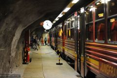 2011-10-12-Switzerland-079-Jungfraujoch