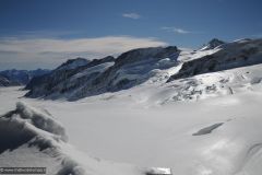 2011-10-12-Switzerland-102-Jungfraujoch