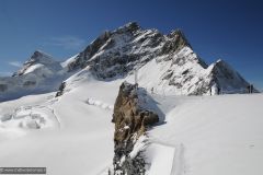 2011-10-12-Switzerland-103-Jungfraujoch