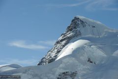 2011-10-12-Switzerland-104-Jungfraujoch