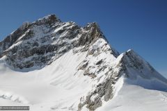 2011-10-12-Switzerland-115-Jungfraujoch