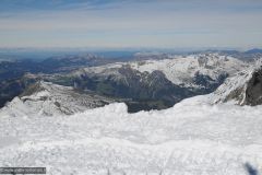 2011-10-12-Switzerland-119-Jungfraujoch