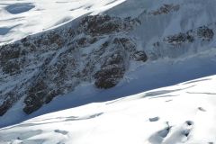 2011-10-12-Switzerland-127-Jungfraujoch