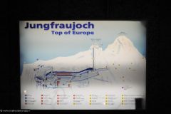 2011-10-12-Switzerland-128-Jungfraujoch