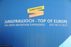 2011-10-12-Switzerland-130-Jungfraujoch