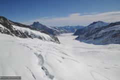 2011-10-12-Switzerland-133-Jungfraujoch