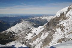 2011-10-12-Switzerland-135-Jungfraujoch